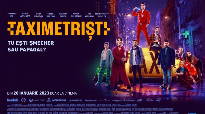 taximetristi premiera bogdan theodor olteanu