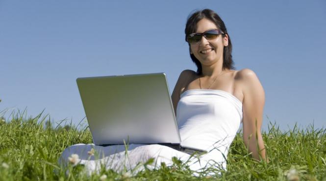 viza sedere nomad digital romania