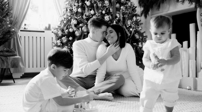 antena stars mamici pitici