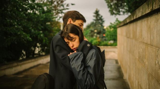 gopo 2023 metronom teambuilding