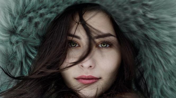 horoscop zilnic 21 ianuarie 2023