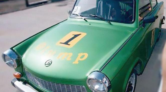 investitor uzbekistan patron utilaje sindicalisti ambasador trabant