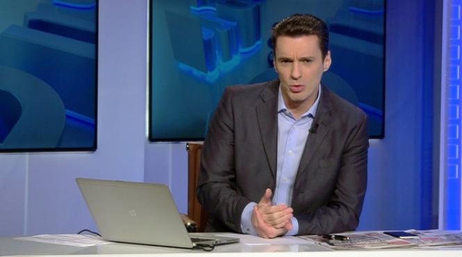 minoritati ucraina mircea badea reactie volodimir zelenski
