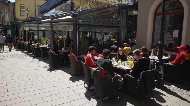 patronate horeca protectia consumatorului ordin manual mancare