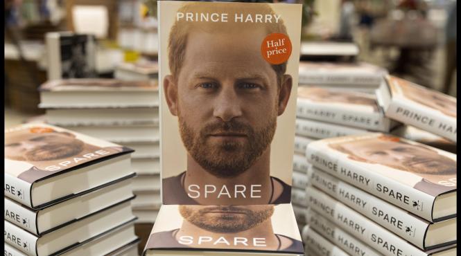 tiraj print rezerva epuizat librarii