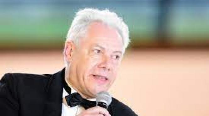 antrenor viol campioana minora murit patinaj artistic