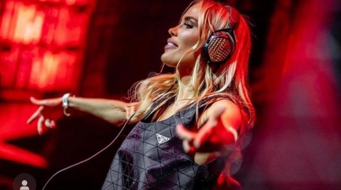 dimitri vegas sotie scena festival poiana brasov