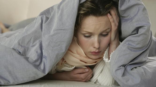 febra infectii boli temperatura doctor vasi radulescu