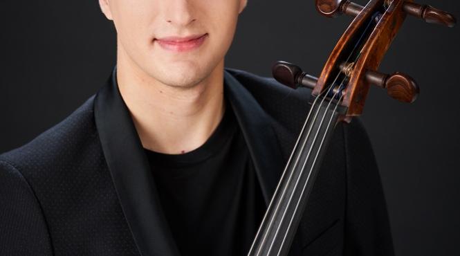 filarmonica george enescu ateneul roman oleg caetani marcel johannes kits