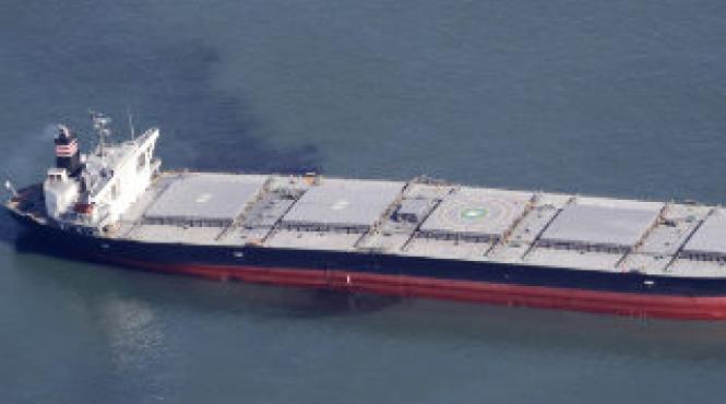 g7 amana noua plafonare pret titei rusia