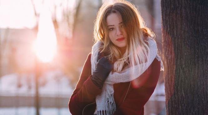 horoscop zilnic 23 ianuarie 2022