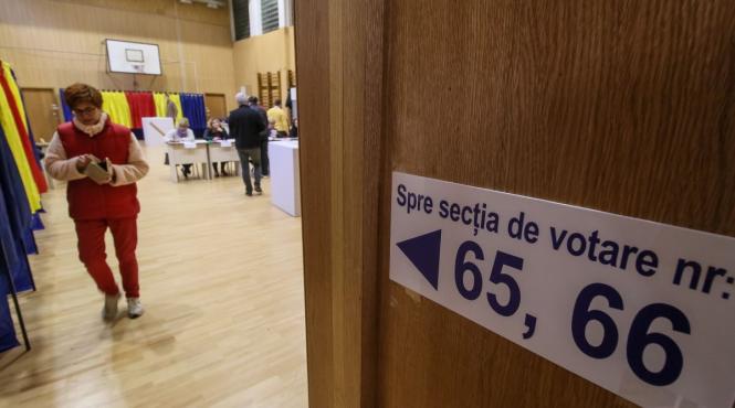 sondaj curs psd pnl aur