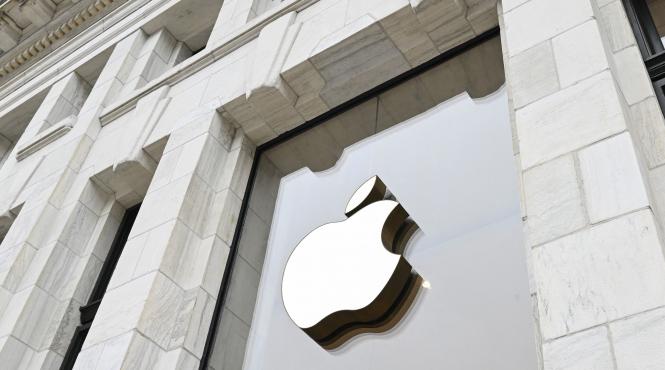 appel productie india