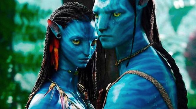 avatar calea apei incasari uriase box office
