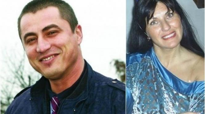 cazul uciderii elodiei ghinescu fostul politist cristian cioaca ramane in inchisoare