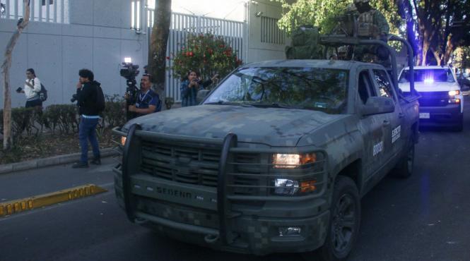 cosa nostra cartel droguri matteo messina denaro