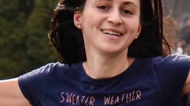 femeie ucisa caini duhovnic explica intoarcerea loc atac