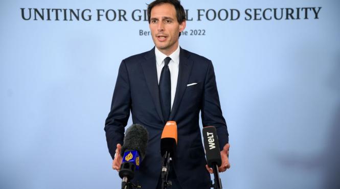 mae olanda aderare romania schengen