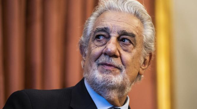 placido domingo acuzatii hartuire sexuala