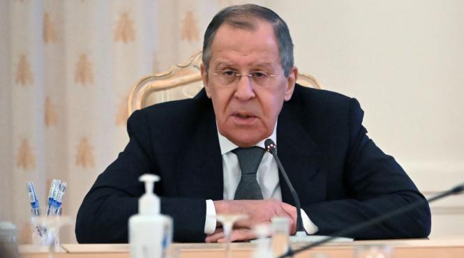 rusia acuza occident blocat negocieri ucraina