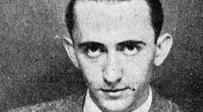 scriitor preot marcu marcel avramescu ionathan x uranus