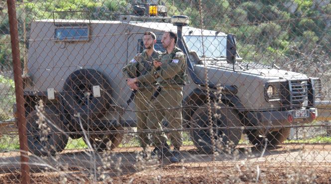 statele unite israel exercitii militare program nuclear iran