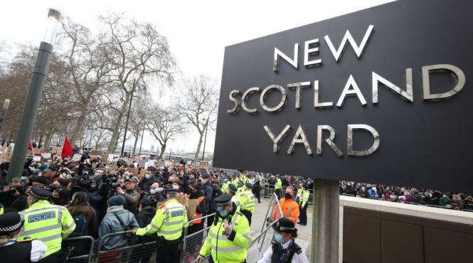 azil copii marea britanie dati disparuti