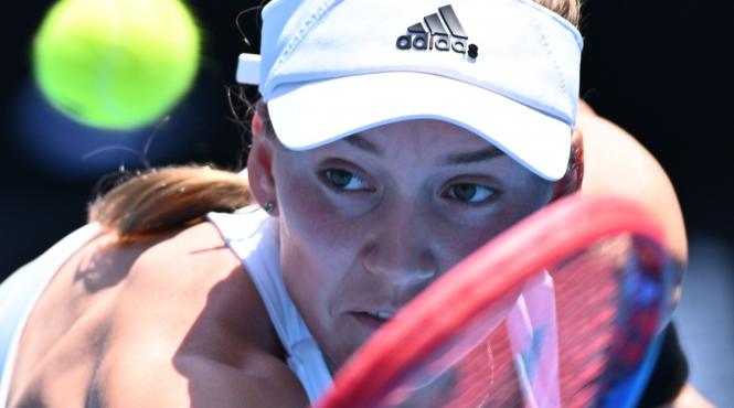 elena rybakina semifinalista australian open