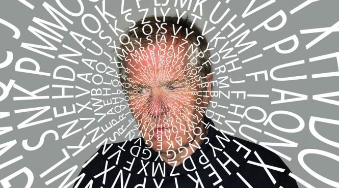 flotari creier dementa alzheimer