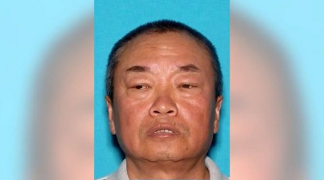 muncitor nemultumit impuscat mortal 7 colegi