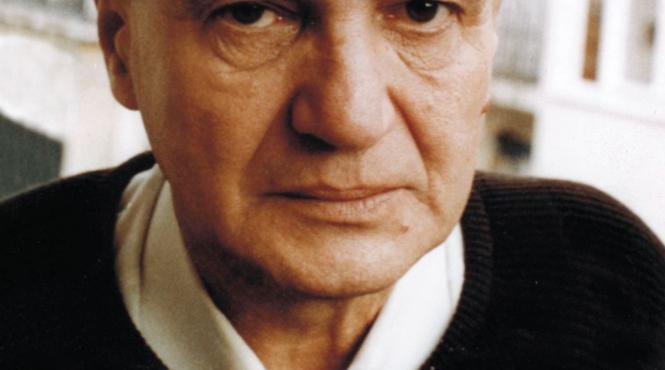 petru cretia poveste