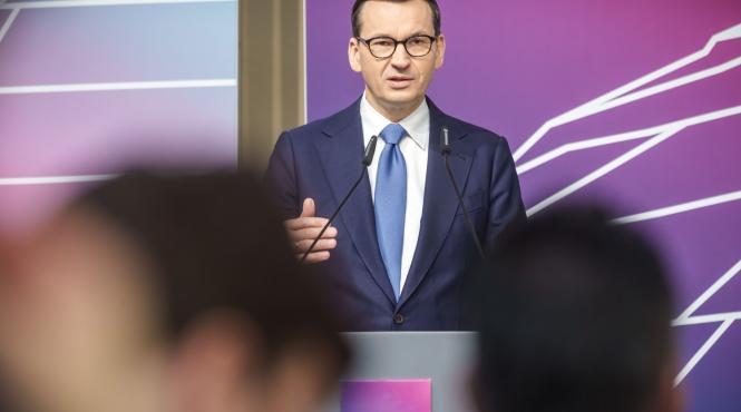 polonia bani ue trimitere tancuri leopard ucraina