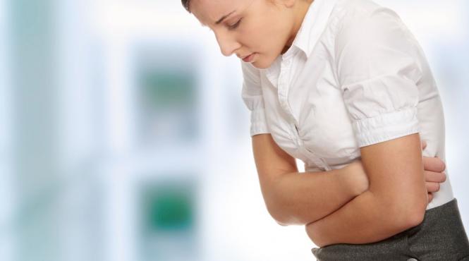 preventie cancer dieta hipocalorica