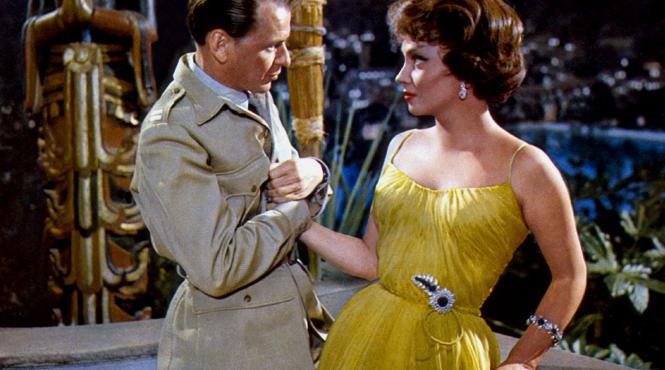 testamentul ginei lollobrigida a fost deschis cine ii mosteneste averea de 10 milioane de dolari