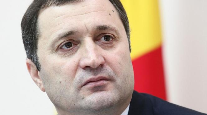 unirea moldova vlad filat invitatia pusl