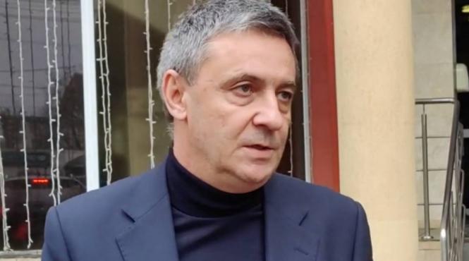 accidentul mina jilt conducerea ce oltenia demisa