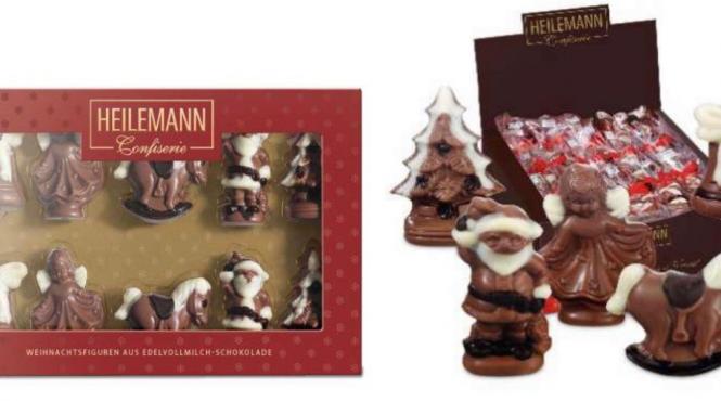 ciocolata bucati metal alerta alimentara romania