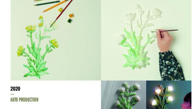 evenimente culturale la institutul italian de cultura