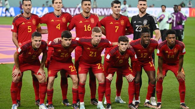 final four ul uefa nations league