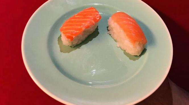 japonezi carne balena automate