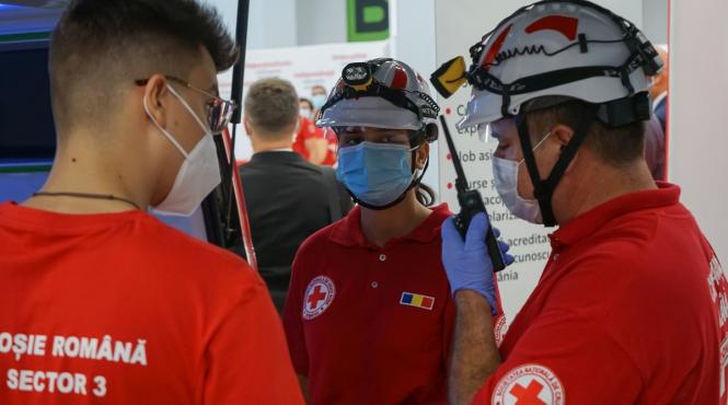 lege crucea rosie parlamentar liberal