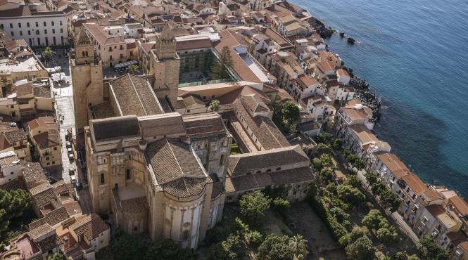 tsunami demografic sudul italiei