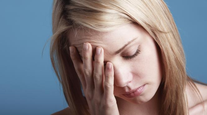 adolescenta 16 ani harghita proces parinti