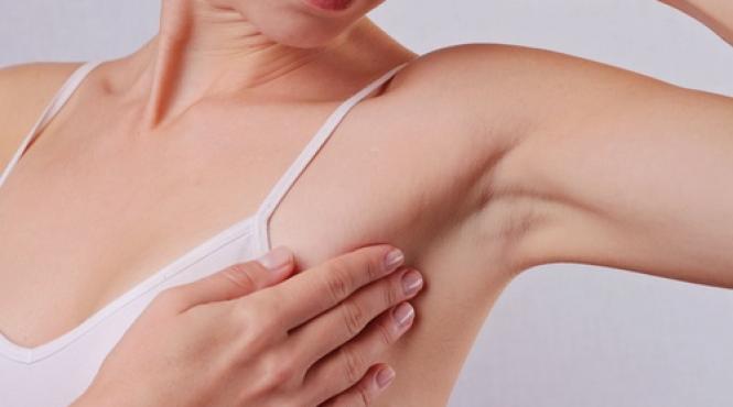 atentie la deodorante o adolescenta de 14 ani din marea britanie a murit