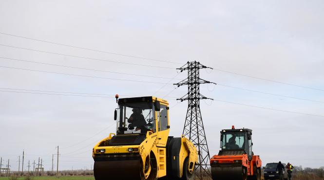 drumuri mare viteza bistrita baia mare