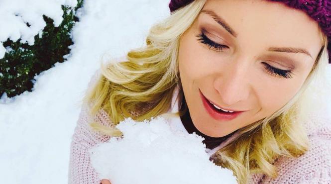 horoscop saptamanal 30 ianuarie 5 februarie 2023