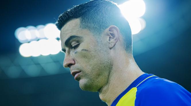 invidie fotbal cristiano ronaldo salariu lionel messi