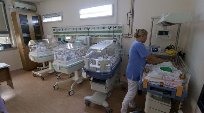 pneumonii tratamente neonatologie pediatrie echipamente medicale