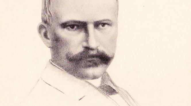 ronetti roman manasse nationalism romanesc