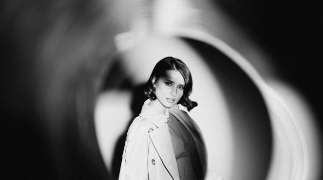 soprana valentina nafornita sala radio